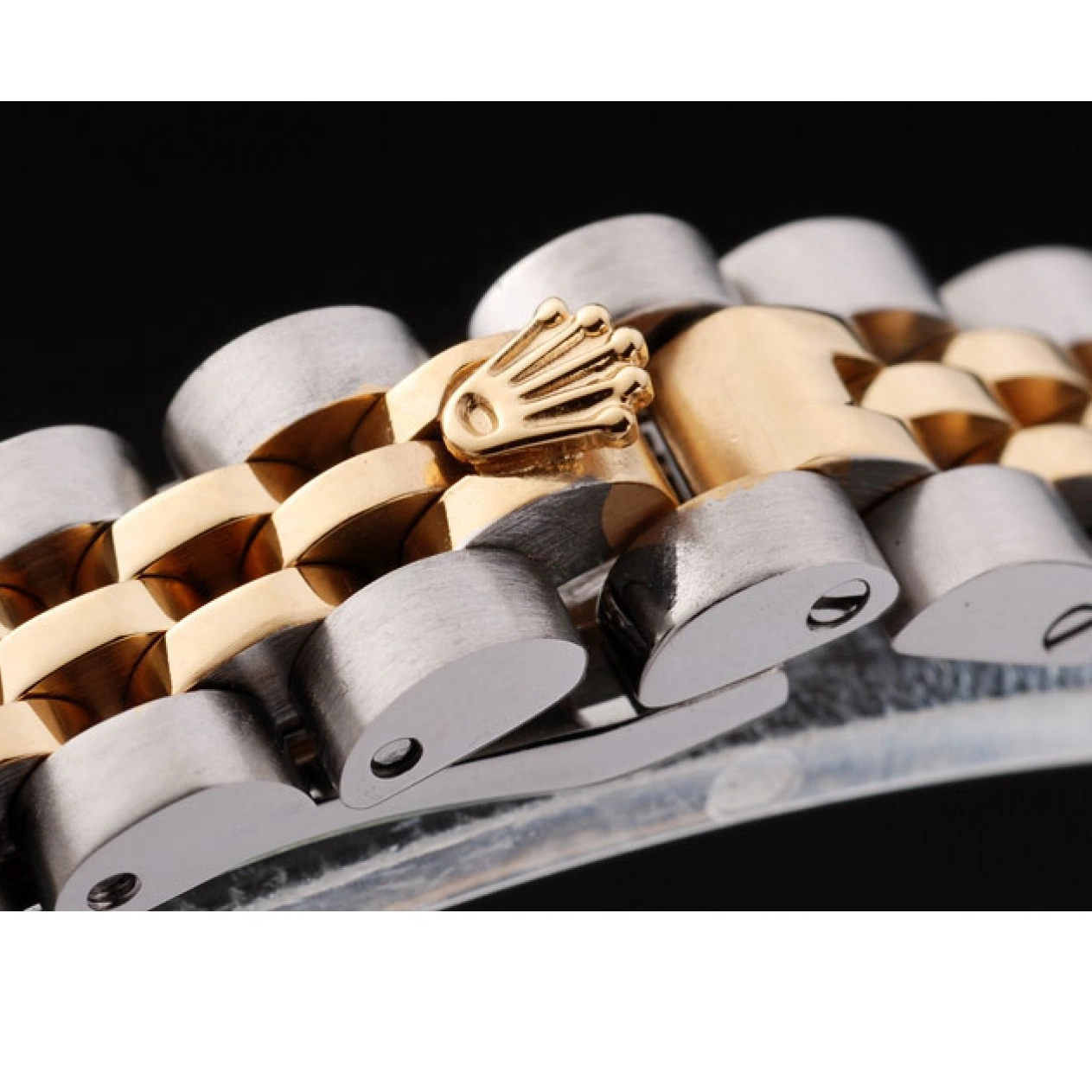 AAA Replica Watches Rolex Mechanism-srl96 Datejust Swiss 0703